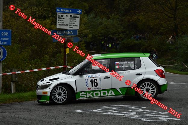 DSC_1651.JPG
